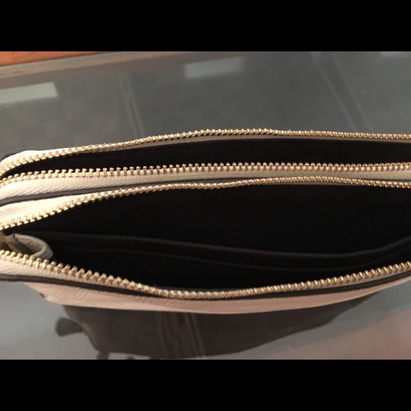 Wallet - Picture 7 of 7